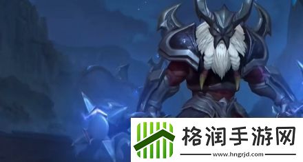 英雄联盟手游龙魂商店皮肤2024年3月最新分享