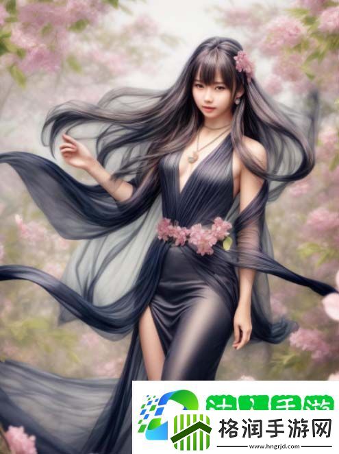 如何安装和使用JM天堂安装包1.7.6