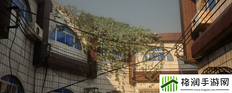 无人异常跟踪者位置介绍