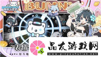 泰拉瑞亚灾厄一直扣一滴血