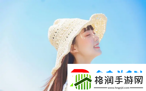 77777免费观看电视剧推荐