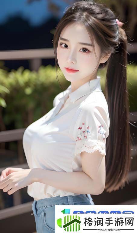 久久婷婷国产VA剧情果冻