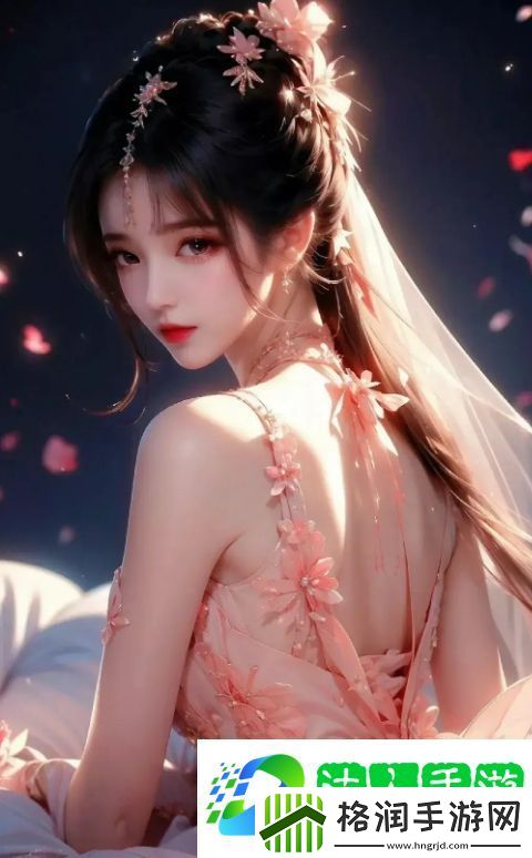 意大利空乘第一季究竟隐藏了哪些悬疑谜团