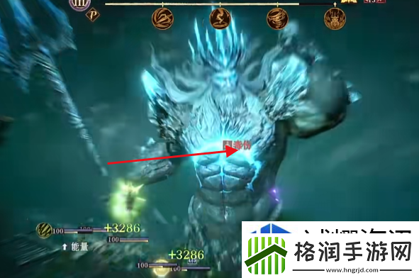 龙息神寂毒伤机制是什么