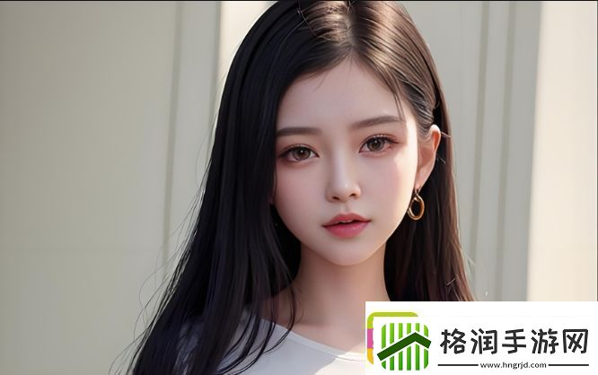 男人40岁情感需求转变