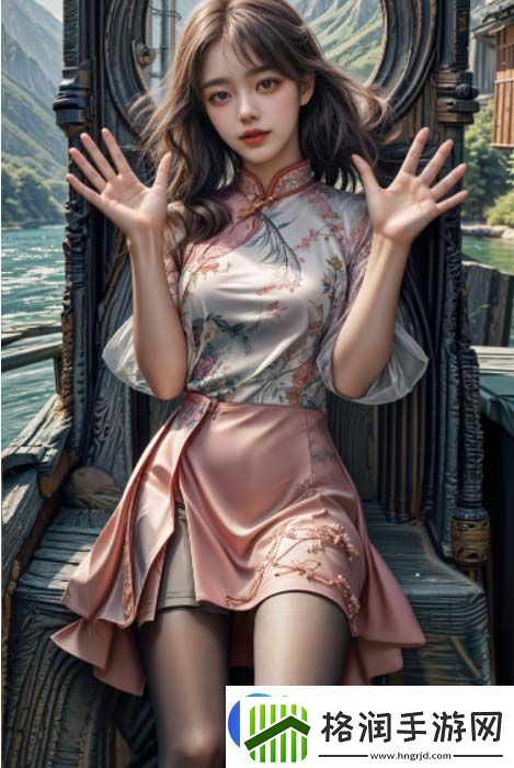 菠萝蜜在线观看免费观看电视