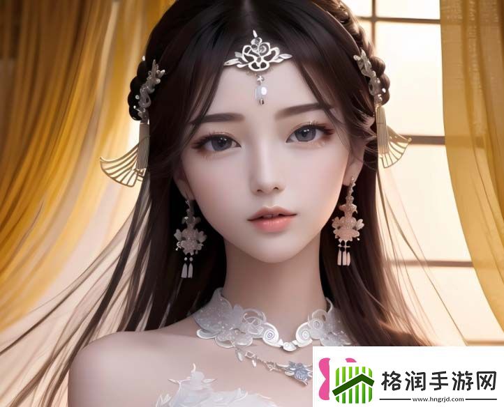 如何挑选适合自己的国精产品