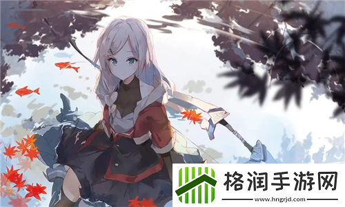 进入梦里超级肉禽系统的