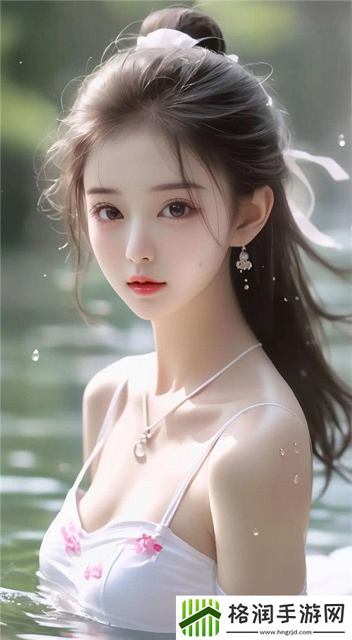 高中女篮比赛盛轮轩T