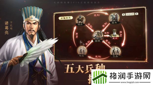 三国志战略版pk赛季张飞开荒攻略