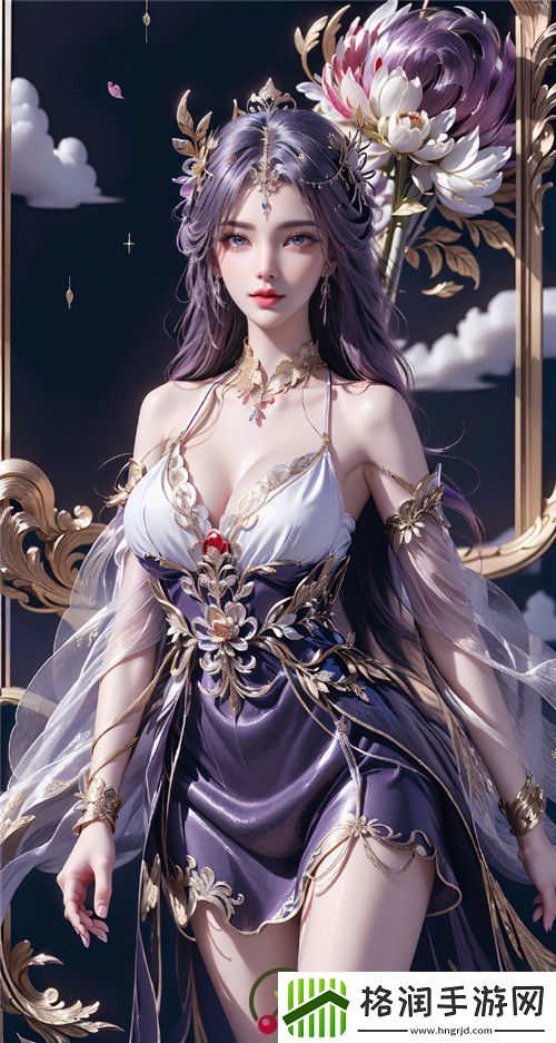 特殊的补课方式