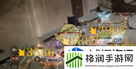 龙息神寂妖精迷宫阵容怎么搭配