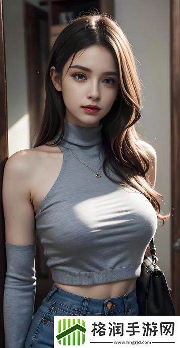 如何使用免费PS大片调色视频软件