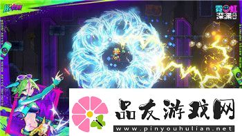 双人成行支持中文吗探索游戏语言选项及其对玩家的影响