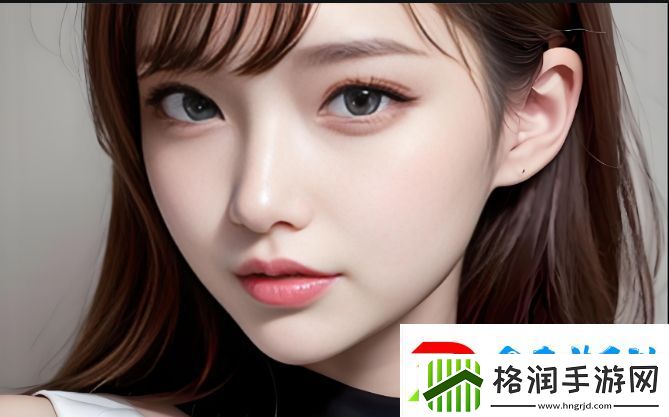 国产18岁影片的现状与发展