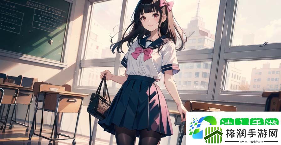 如何选择最适合自己的18