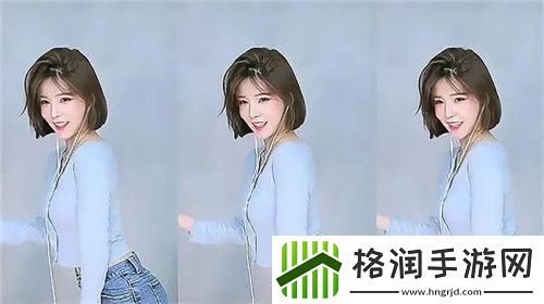 教室里的激情韩国