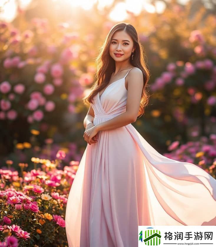 如何通过免费直播观看尖叫之夜