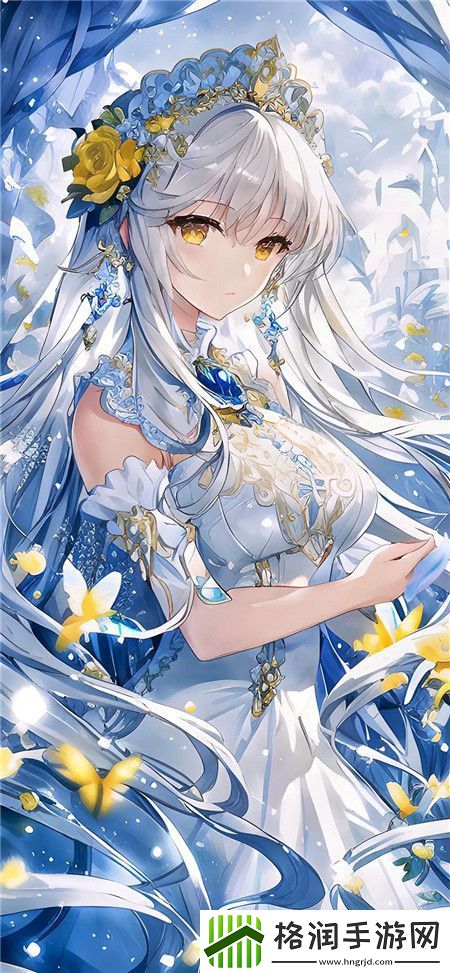 宝宝好久没C你了