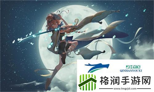 趣夜传媒引领夜间文化新潮流