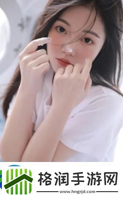 三叶草亚洲码和欧码