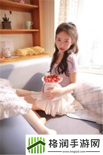 18款禁用二次元app