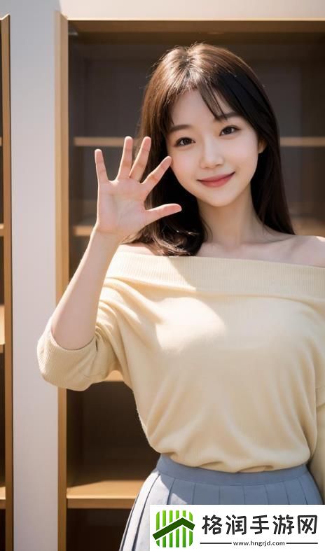 扎心！含羞草免费观看电视剧的背景故事