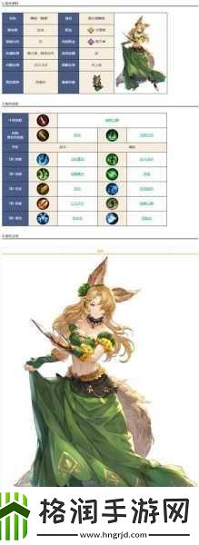 铃兰之剑职业克制关系全揭秘