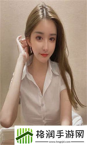 红杏无限永久破解版