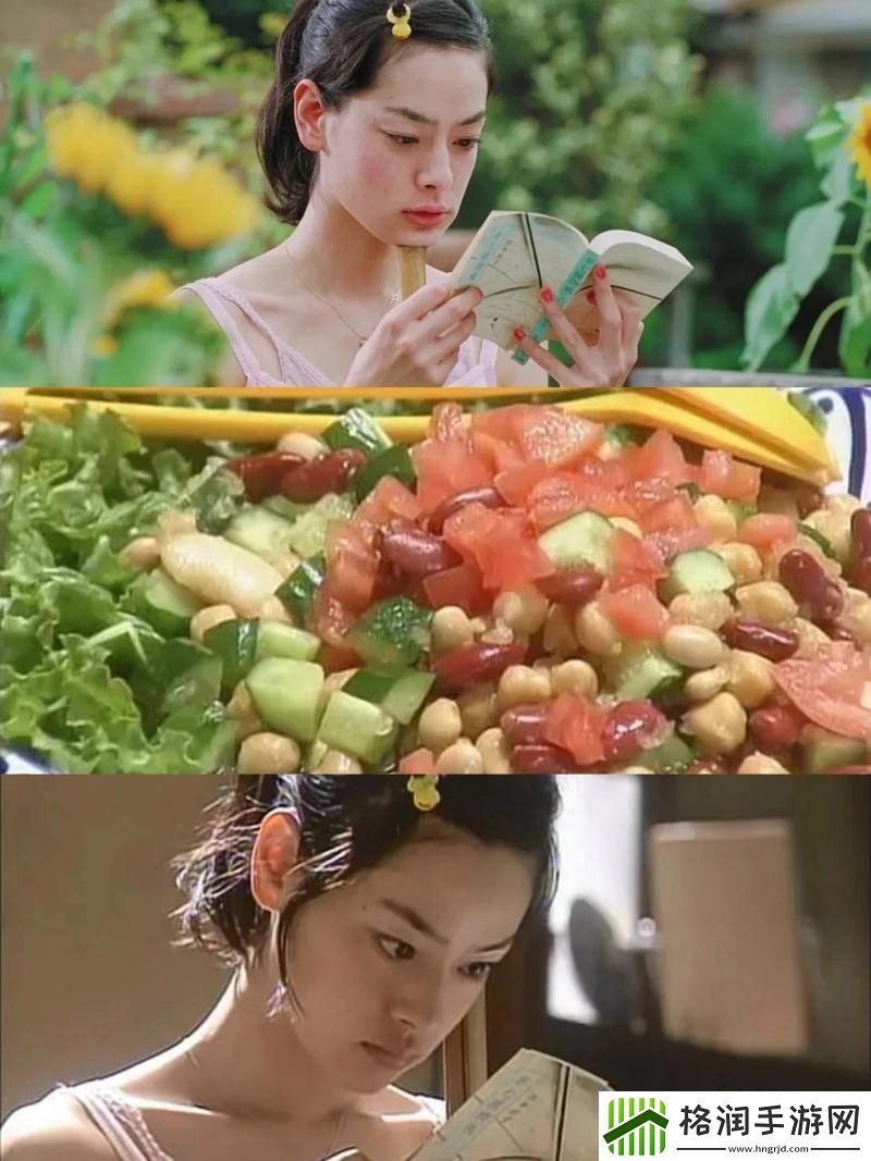 樱花电影大全免费观看西瓜