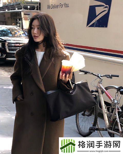 成免费的crm1688引爆热潮