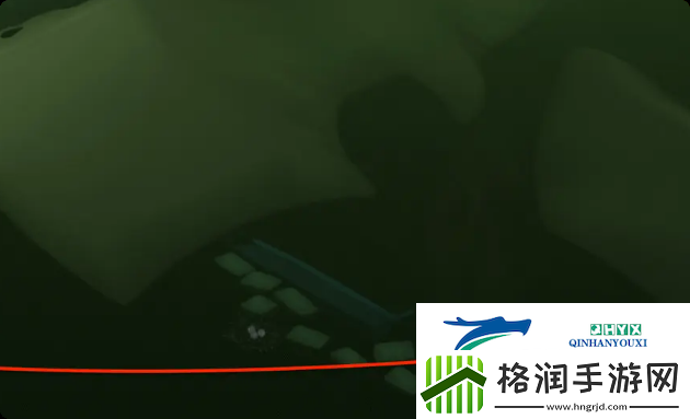 光遇2月6日季节蜡烛位置攻略