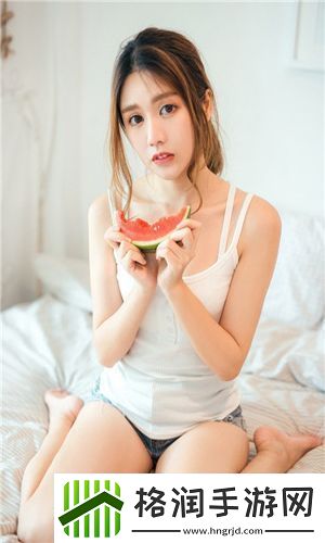 国产最好的a级suv88814