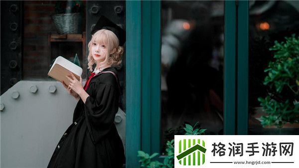 色谱网满18直接进入