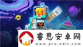 影子武士2掉帧严重解决方法及游戏性能优化技巧