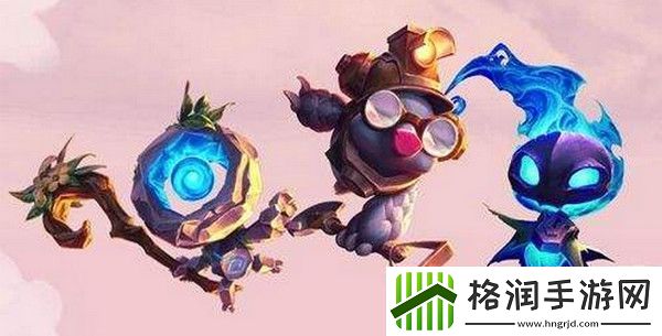 lol云顶之弈s7赛季上线时间介绍