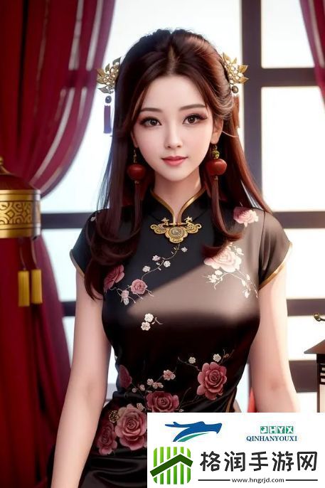 学习如何利用成品视频大全观看技巧