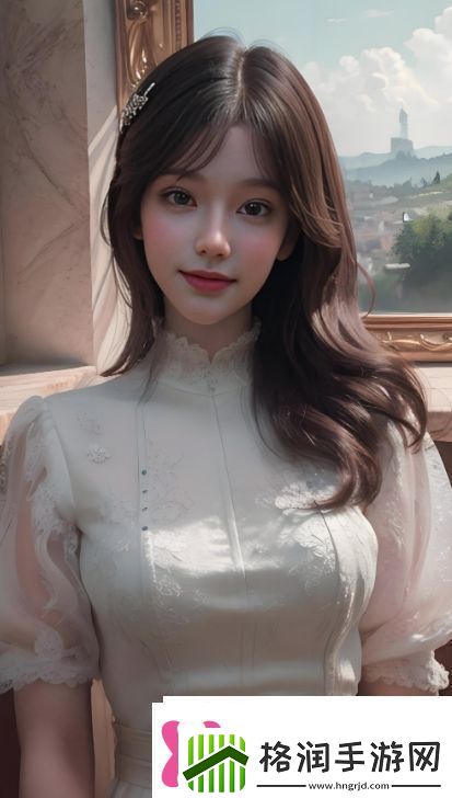 国色芳华免费观看靠谱吗你不可错过的观剧方式揭秘！