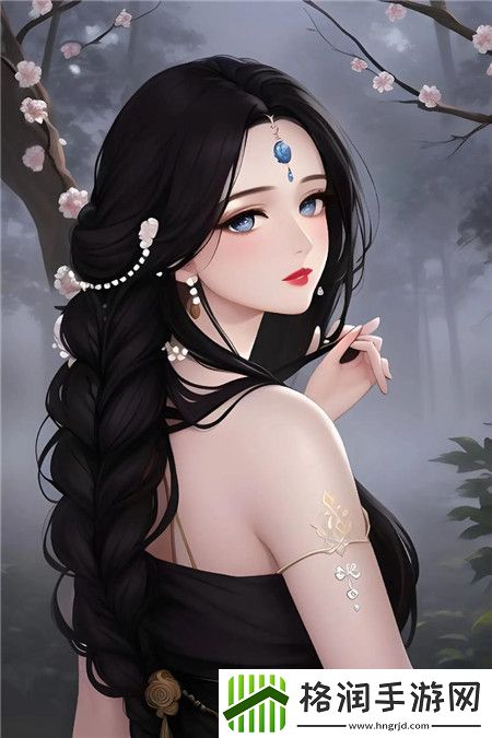 老牛暴躁少女免费播放电视剧全集