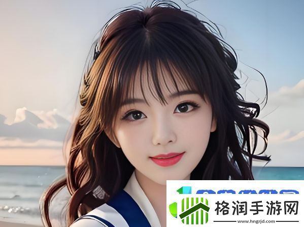 如何让妻子初次按摩体验更加放松与愉悦