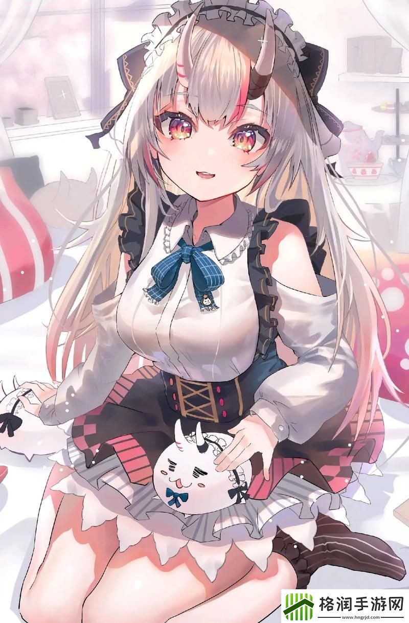 一边做饭一边躁狂的奇妙体验