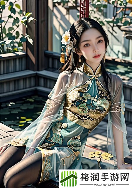 PROUMB站官网入口