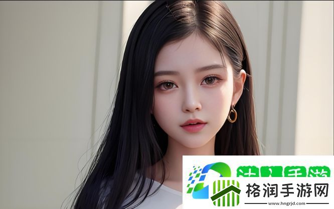 如何理解“羞羞”