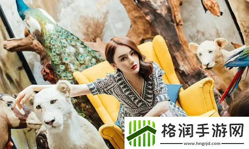 公交车揉小雪胸⋯啊⋯嗯