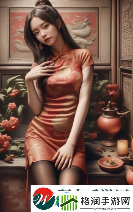 究竟什么是“欧美无人区码AAAAA”