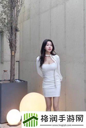 成免费看crm特色