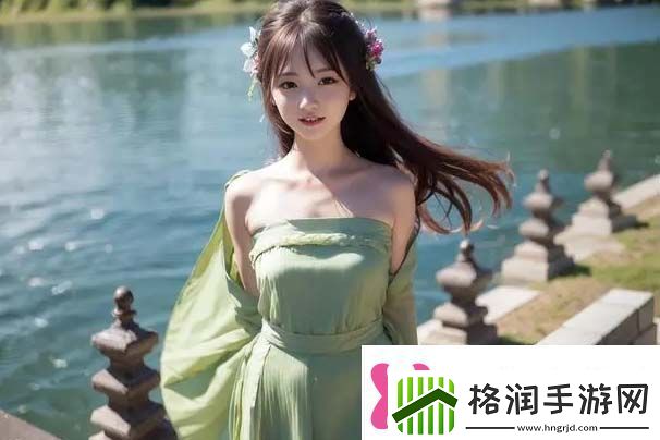 浴室狂欢免费播放真的能带来更好的观影体验吗