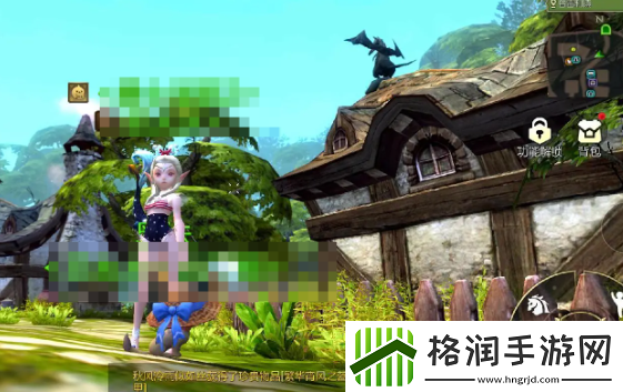 龙之谷世界战斗力提升方法