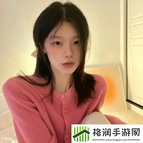 女婿又大又长忘不了怎么办