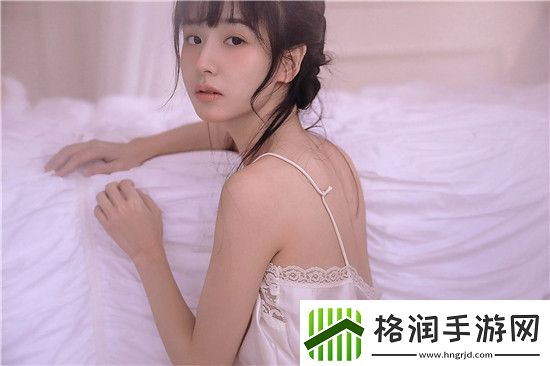 b站无需付费看大片的app